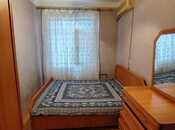 İcarəyə verilir 2 otaqlı köhnə tikili 50 m², 20 Yanvar m., photo 3 from 8