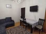 İcarəyə verilir 2 otaqlı köhnə tikili 50 m², 20 Yanvar m., photo 2 from 8