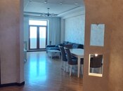 İcarəyə verilir 3 otaqlı yeni tikili 145 m², 8 Noyabr m., photo 4 from 8