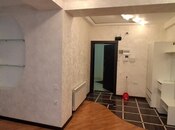 İcarəyə verilir 3 otaqlı yeni tikili 145 m², 8 Noyabr m., photo 1 from 8