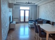 İcarəyə verilir 3 otaqlı yeni tikili 145 m², 8 Noyabr m., photo 5 from 8