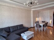 İcarəyə verilir 3 otaqlı yeni tikili 145 m², 8 Noyabr m., photo 6 from 8