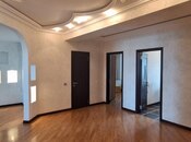 İcarəyə verilir 3 otaqlı yeni tikili 145 m², 8 Noyabr m., photo 3 from 8
