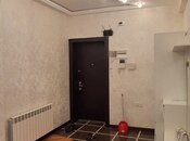 İcarəyə verilir 3 otaqlı yeni tikili 145 m², 8 Noyabr m., photo 2 from 8