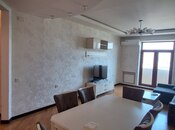 İcarəyə verilir 3 otaqlı yeni tikili 145 m², 8 Noyabr m., photo 8 from 8