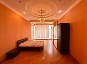 Satılır 3 otaqlı yeni tikili 186 m², 28 May m., photo 6 from 8