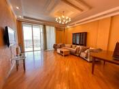 Satılır 3 otaqlı yeni tikili 186 m², 28 May m., photo 1 from 8