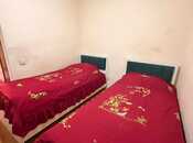 Сдаётся 2-комн. вторичка 45 м², м. Нариман Нариманов, photo 5 from 8