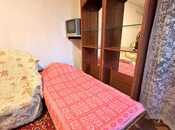 Сдаётся 2-комн. вторичка 45 м², м. Нариман Нариманов, photo 4 from 8