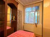 Сдаётся 2-комн. вторичка 45 м², м. Нариман Нариманов, photo 3 from 8