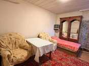 Сдаётся 2-комн. вторичка 45 м², м. Нариман Нариманов, photo 1 from 8