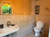 Сдаётся 2-комн. вторичка 45 м², м. Нариман Нариманов, photo 8 from 8