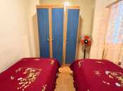 Сдаётся 2-комн. вторичка 45 м², м. Нариман Нариманов, photo 7 from 8