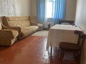 Продаётся 2-комн. вторичка 65 м², м. Азадлыг проспекти, photo 4 from 8