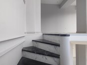 Сдаётся  объект 35 м², м. Элмляр Академиясы, photo 8 from 8