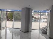 Сдаётся  объект 35 м², м. Элмляр Академиясы, photo 4 from 8