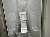 Продаётся 2-комн. вторичка 65 м², м. Азадлыг проспекти, photo 8 from 8