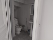 Сдаётся  объект 35 м², м. Элмляр Академиясы, photo 6 from 8