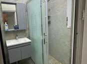 Продаётся 2-комн. вторичка 65 м², м. Азадлыг проспекти, photo 5 from 8