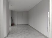 Сдаётся  объект 35 м², м. Элмляр Академиясы, photo 5 from 8