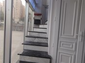 Сдаётся  объект 35 м², м. Элмляр Академиясы, photo 7 from 8