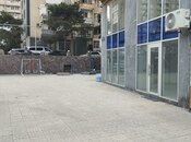 Сдаётся  объект 35 м², м. Элмляр Академиясы, photo 2 from 8