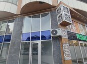 Сдаётся  объект 35 м², м. Элмляр Академиясы, photo 3 from 8