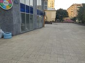 Сдаётся  объект 35 м², м. Элмляр Академиясы, photo 1 from 8