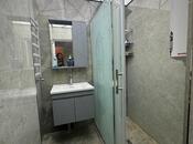 Продаётся 2-комн. вторичка 65 м², м. Азадлыг проспекти, photo 7 from 8