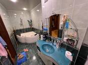 Satılır 4 otaqlı yeni tikili 185 m², Elmlər Akademiyası m., photo 8 from 8