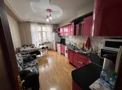 Satılır 4 otaqlı yeni tikili 185 m², Elmlər Akademiyası m., photo 3 from 8
