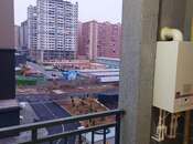 Сдаётся 2-комн. новостройка 60 м², м. Шах Исмаил Хатаи, photo 3 from 6
