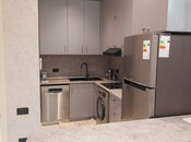 Сдаётся 2-комн. новостройка 60 м², м. Шах Исмаил Хатаи, photo 4 from 6