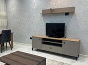 Сдаётся 2-комн. новостройка 60 м², м. Шах Исмаил Хатаи, photo 2 from 6
