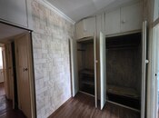 Продаётся 2-комн. вторичка 70 м², м. Ази Асланов, photo 6 from 8