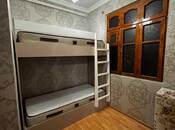 Продаётся 2-комн. вторичка 48 м², м. Мемар Аджеми, photo 3 from 5