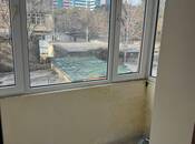 İcarəyə verilir 2 otaqlı köhnə tikili 40 m², 8 Noyabr m., photo 7 from 7