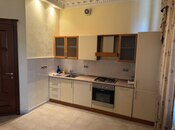 İcarəyə verilir 2 otaqlı köhnə tikili 40 m², 8 Noyabr m., photo 3 from 7
