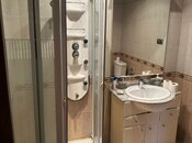 İcarəyə verilir 2 otaqlı köhnə tikili 40 m², 8 Noyabr m., photo 6 from 7