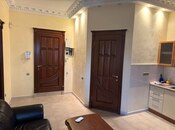 İcarəyə verilir 2 otaqlı köhnə tikili 40 m², 8 Noyabr m., photo 2 from 7