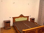 İcarəyə verilir 2 otaqlı köhnə tikili 40 m², 8 Noyabr m., photo 4 from 7