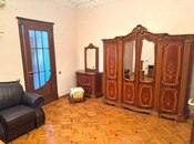 İcarəyə verilir 2 otaqlı köhnə tikili 40 m², 8 Noyabr m., photo 5 from 7
