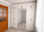 Продаётся 2-комн. вторичка 42 м², пос. Бадамдар, photo 6 from 6