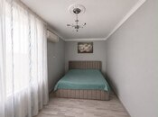 Продаётся 2-комн. вторичка 42 м², пос. Бадамдар, photo 3 from 6