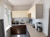 Продаётся 2-комн. вторичка 42 м², пос. Бадамдар, photo 2 from 6
