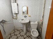 Продаётся 2-комн. вторичка 42 м², пос. Бадамдар, photo 4 from 6