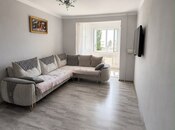 Продаётся 2-комн. вторичка 42 м², пос. Бадамдар, photo 1 from 6