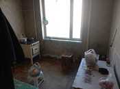 Продаётся 2-комн. вторичка 55 м², м. Азадлыг проспекти, photo 6 from 8