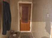 Продаётся 2-комн. вторичка 55 м², м. Азадлыг проспекти, photo 3 from 8