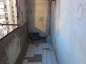 Продаётся 2-комн. вторичка 55 м², м. Азадлыг проспекти, photo 2 from 8